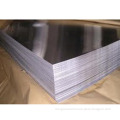 High quality aa5052 aluminium alloy with factory price